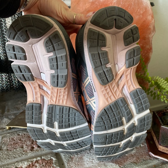 ASICS Sneaker - Picture 5 of 10